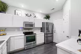 1165 St Pauls Parrish Ln, Johns Island, SC 29455 - Photo 7