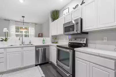 1165 Saint Pauls Parrish Lane, Johns Island, SC 29455 - Photo 13