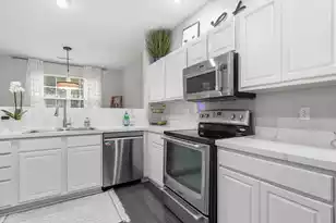 1165 St Pauls Parrish Ln, Johns Island, SC 29455 - Photo 13