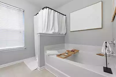 1165 Saint Pauls Parrish Lane, Johns Island, SC 29455 - Photo 15