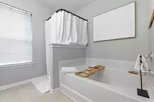 1165 St Pauls Parrish Ln, Johns Island, SC 29455 - Photo 15