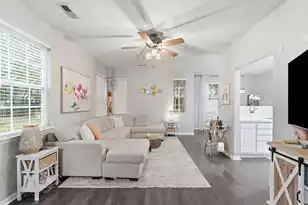 1165 St Pauls Parrish Ln, Johns Island, SC 29455 - Photo 5