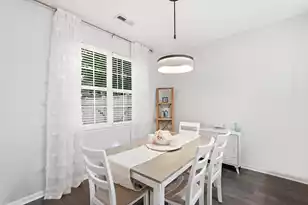 1165 St Pauls Parrish Ln, Johns Island, SC 29455 - Photo 15