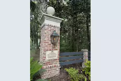 1165 Saint Pauls Parrish Lane, Johns Island, SC 29455 - Photo 3