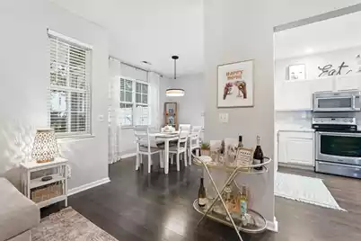 1165 Saint Pauls Parrish Lane, Johns Island, SC 29455 - Photo 5