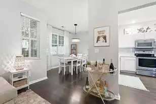 1165 St Pauls Parrish Ln, Johns Island, SC 29455 - Photo 5