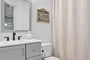 1165 St Pauls Parrish Ln, Johns Island, SC 29455 - Photo 17