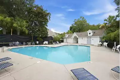 1165 Saint Pauls Parrish Lane, Johns Island, SC 29455 - Photo 21