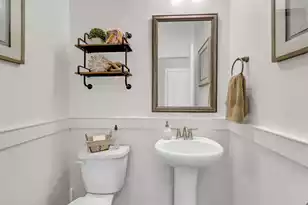 411 Whispering Breeze Ln, Summerville, SC 29486 - Photo 21