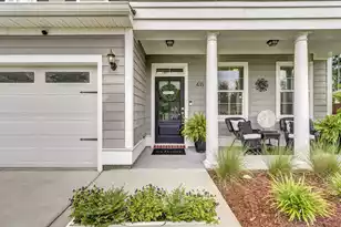 411 Whispering Breeze Ln, Summerville, SC 29486 - Photo 3