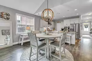 411 Whispering Breeze Ln, Summerville, SC 29486 - Photo 9
