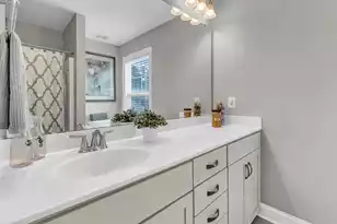 411 Whispering Breeze Ln, Summerville, SC 29486 - Photo 31