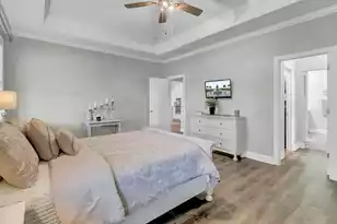 411 Whispering Breeze Ln, Summerville, SC 29486 - Photo 23