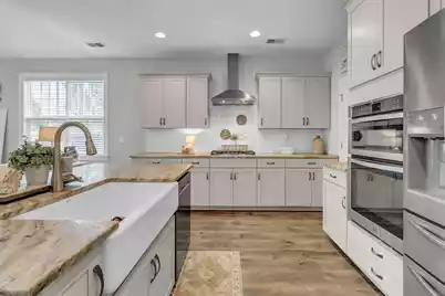 411 Whispering Breeze Lane, Summerville, SC 29486 - Photo 15