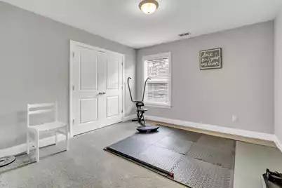 411 Whispering Breeze Lane, Summerville, SC 29486 - Photo 35