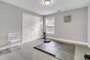 411 Whispering Breeze Ln, Summerville, SC 29486 - Photo 35