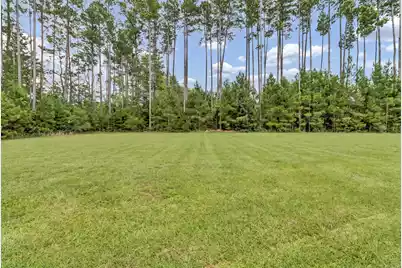 411 Whispering Breeze Lane, Summerville, SC 29486 - Photo 45
