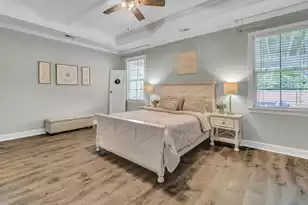 411 Whispering Breeze Ln, Summerville, SC 29486 - Photo 25