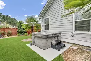 411 Whispering Breeze Ln, Summerville, SC 29486 - Photo 43