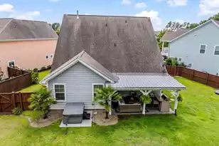 411 Whispering Breeze Ln, Summerville, SC 29486 - Photo 55