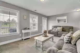 411 Whispering Breeze Ln, Summerville, SC 29486 - Photo 33