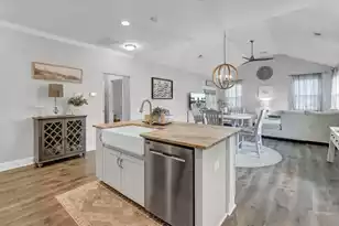 411 Whispering Breeze Ln, Summerville, SC 29486 - Photo 11