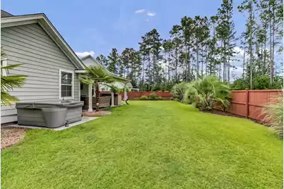 411 Whispering Breeze Lane, Summerville, SC 29486 - Photo 49