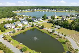 1001 Pigeon Pt, Johns Island, SC 29455 - Photo 45