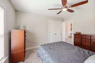 1001 Pigeon Pt, Johns Island, SC 29455 - Photo 27