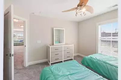 1001 Pigeon Point, Johns Island, SC 29455 - Photo 31