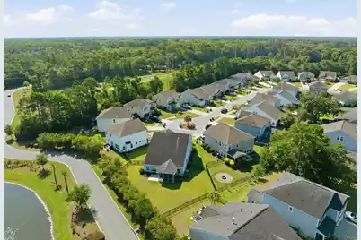 1001 Pigeon Point, Johns Island, SC 29455 - Photo 53