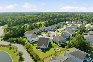 1001 Pigeon Pt, Johns Island, SC 29455 - Photo 53