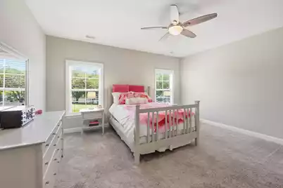 1001 Pigeon Point, Johns Island, SC 29455 - Photo 17
