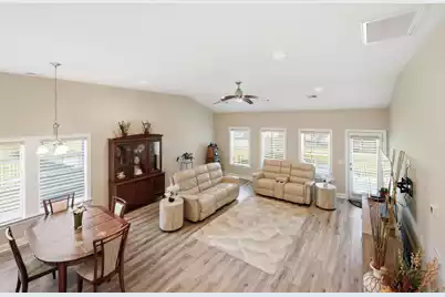1001 Pigeon Point, Johns Island, SC 29455 - Photo 13
