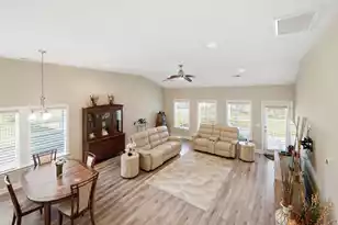 1001 Pigeon Pt, Johns Island, SC 29455 - Photo 13