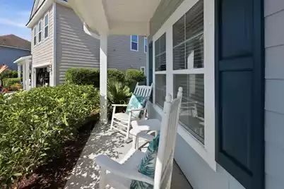 1001 Pigeon Point, Johns Island, SC 29455 - Photo 41