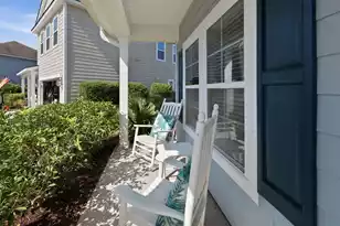 1001 Pigeon Pt, Johns Island, SC 29455 - Photo 41