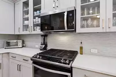 1001 Pigeon Point, Johns Island, SC 29455 - Photo 7