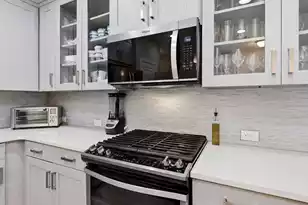 1001 Pigeon Pt, Johns Island, SC 29455 - Photo 7