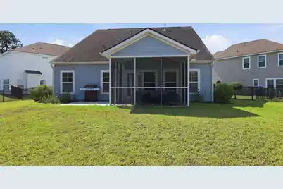 1001 Pigeon Point, Johns Island, SC 29455 - Photo 37