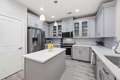 1001 Pigeon Point, Johns Island, SC 29455 - Photo 7