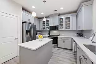 1001 Pigeon Pt, Johns Island, SC 29455 - Photo 7