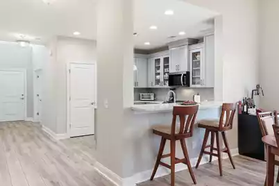 1001 Pigeon Point, Johns Island, SC 29455 - Photo 11