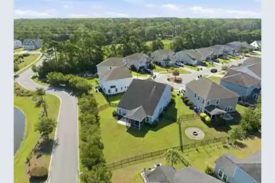 1001 Pigeon Point, Johns Island, SC 29455 - Photo 53