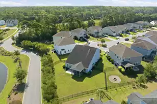 1001 Pigeon Pt, Johns Island, SC 29455 - Photo 53