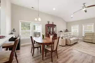1001 Pigeon Pt, Johns Island, SC 29455 - Photo 15