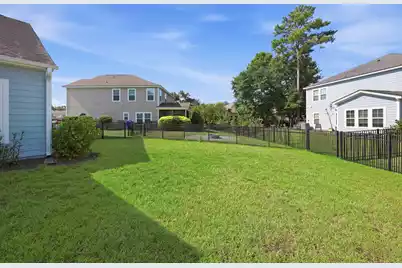 1001 Pigeon Point, Johns Island, SC 29455 - Photo 39