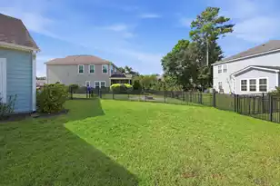 1001 Pigeon Pt, Johns Island, SC 29455 - Photo 39