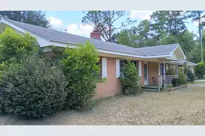 934 Bobwhite Trail, Hampton, SC 29924 - Photo 11