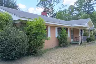 934 Bobwhite Trail, Hampton, SC 29924 - Photo 11